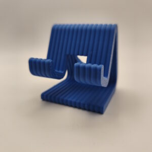 Support Smartphone Design