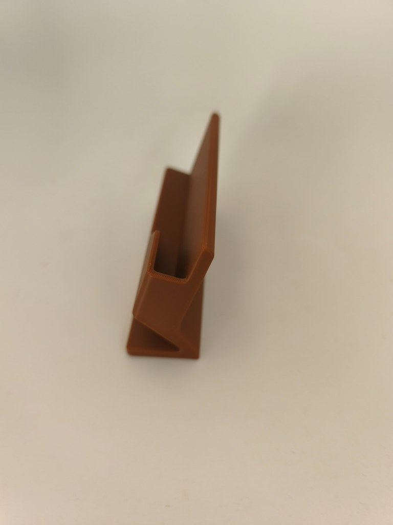 Porte-cartes de visite de bureau – Image 3