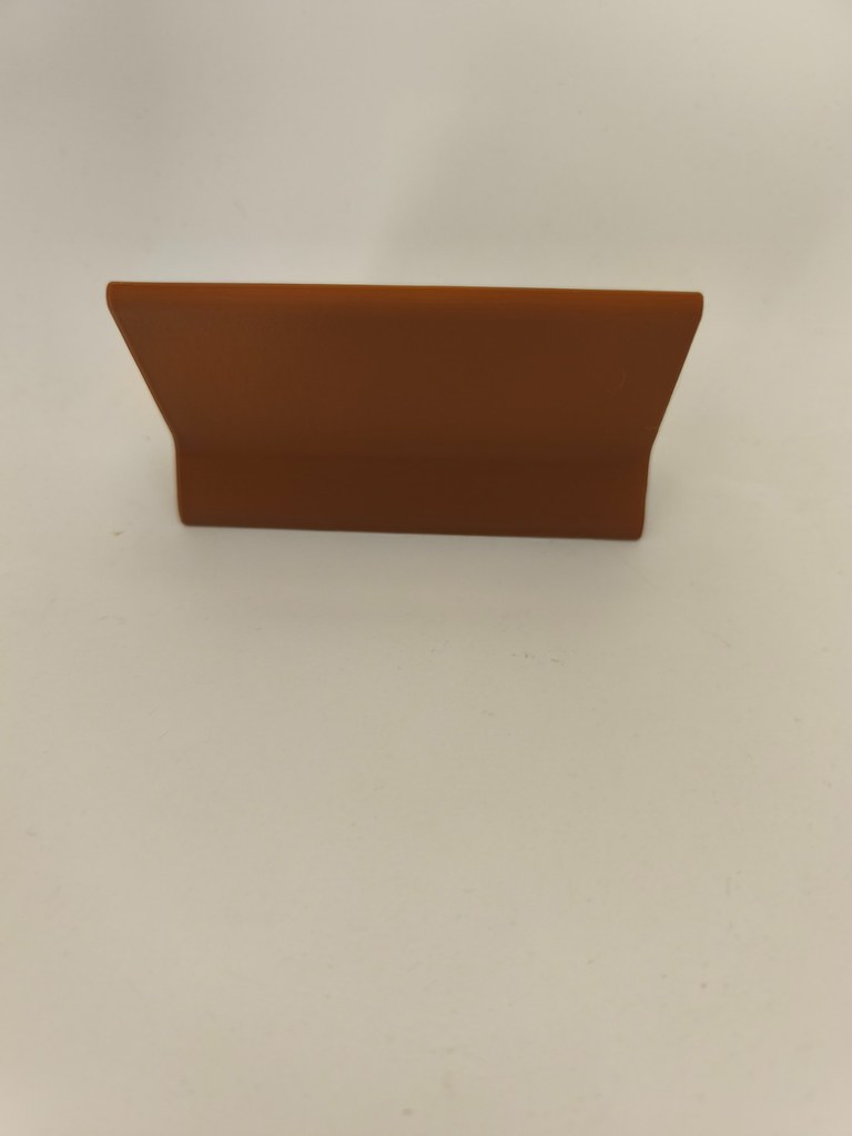 Porte-cartes de visite de bureau – Image 4